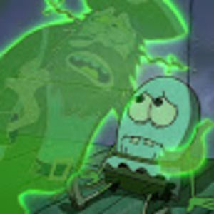 Meet your Posher, Creamy